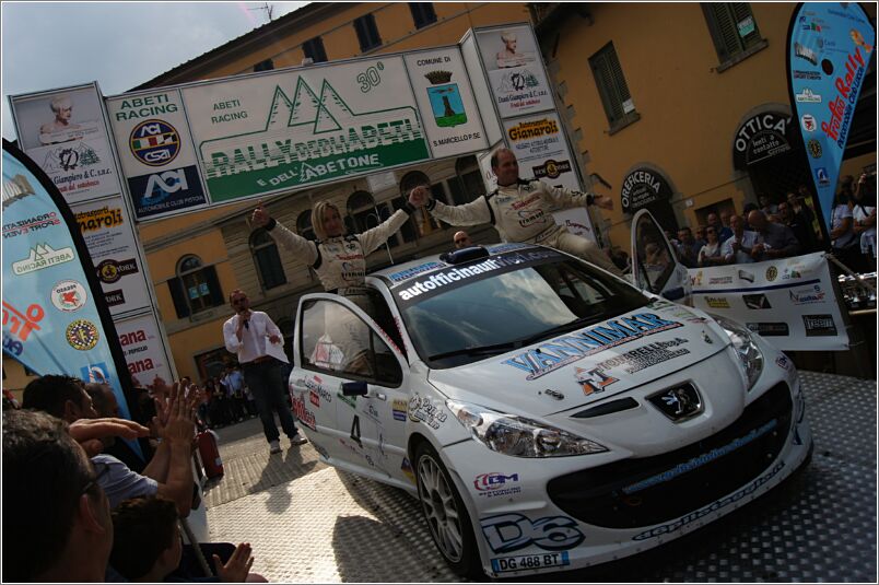 Abeti2012 (2797)